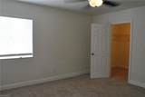 1682 Double Eagle Trl - Photo 16