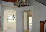 1682 Double Eagle Trl - Photo 17