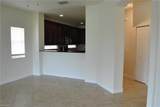 1682 Double Eagle Trl - Photo 8