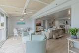 250 Park Shore Dr - Photo 17