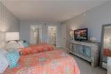 250 Park Shore Dr - Photo 19