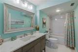 250 Park Shore Dr - Photo 21