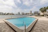 250 Park Shore Dr - Photo 24