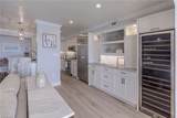 250 Park Shore Dr - Photo 8