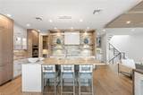 121 Barefoot Cir - Photo 4