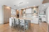 121 Barefoot Cir - Photo 6