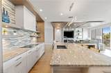 121 Barefoot Cir - Photo 7