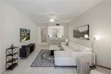 410 Bayfront Pl - Photo 8