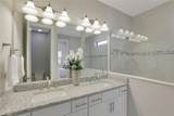 7253 Wilton Dr - Photo 13