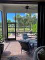7253 Wilton Dr - Photo 23