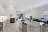 7253 Wilton Dr - Photo 8