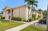 27111 Matheson Ave - Photo 1