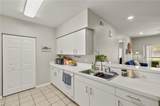 27111 Matheson Ave - Photo 12