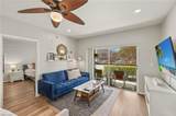 27111 Matheson Ave - Photo 3