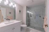 12701 Mastique Beach Blvd - Photo 10