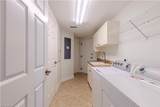 12701 Mastique Beach Blvd - Photo 11