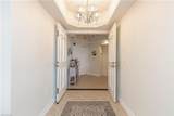 12701 Mastique Beach Blvd - Photo 12