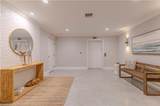 12701 Mastique Beach Blvd - Photo 13