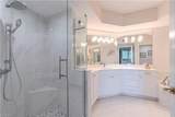 12701 Mastique Beach Blvd - Photo 14
