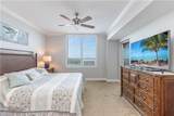 12701 Mastique Beach Blvd - Photo 18