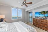 12701 Mastique Beach Blvd - Photo 20