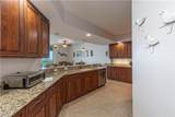 12701 Mastique Beach Blvd - Photo 21