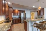 12701 Mastique Beach Blvd - Photo 22
