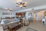 12701 Mastique Beach Blvd - Photo 23