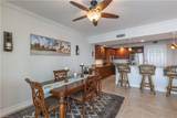 12701 Mastique Beach Blvd - Photo 24