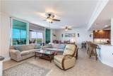 12701 Mastique Beach Blvd - Photo 26