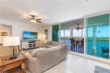 12701 Mastique Beach Blvd - Photo 27