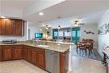 12701 Mastique Beach Blvd - Photo 28