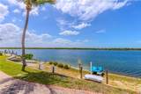 12701 Mastique Beach Blvd - Photo 29