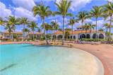 12701 Mastique Beach Blvd - Photo 31