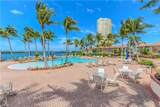 12701 Mastique Beach Blvd - Photo 32