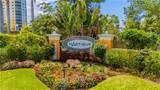 12701 Mastique Beach Blvd - Photo 4