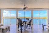 12701 Mastique Beach Blvd - Photo 6