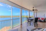 12701 Mastique Beach Blvd - Photo 7