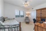 12701 Mastique Beach Blvd - Photo 8