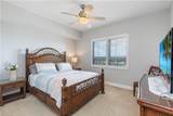 12701 Mastique Beach Blvd - Photo 9