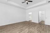 18312 Ridgeline Dr - Photo 11