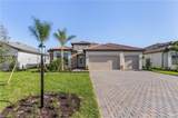 18312 Ridgeline Dr - Photo 2