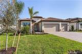 18312 Ridgeline Dr - Photo 3