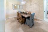 9372 Vercelli Ct - Photo 17