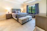 9372 Vercelli Ct - Photo 19