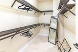 9372 Vercelli Ct - Photo 21