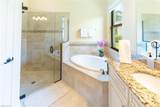 9372 Vercelli Ct - Photo 24