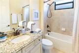 9372 Vercelli Ct - Photo 31