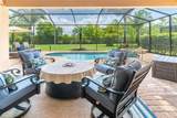 9372 Vercelli Ct - Photo 35