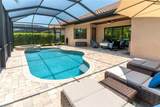 9372 Vercelli Ct - Photo 36